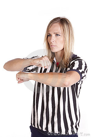 female-referee-